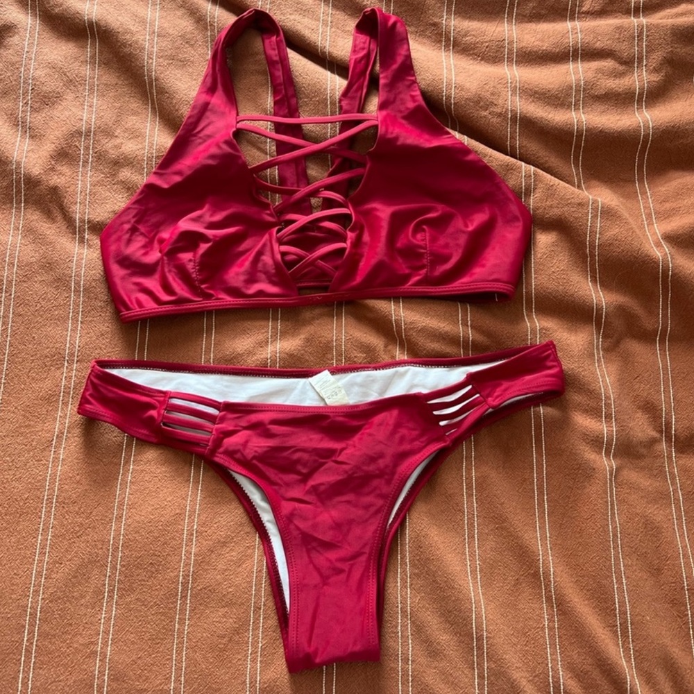 NOT FOR SALE